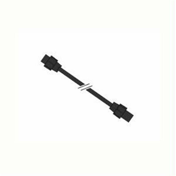 Superjock Transducer Extension Cable SU2928806